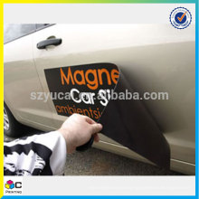 factory price& wholesale promotional magnets